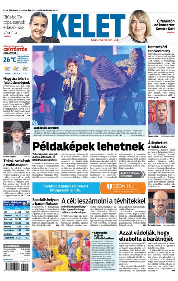 Lapszám: 2023.06.01.