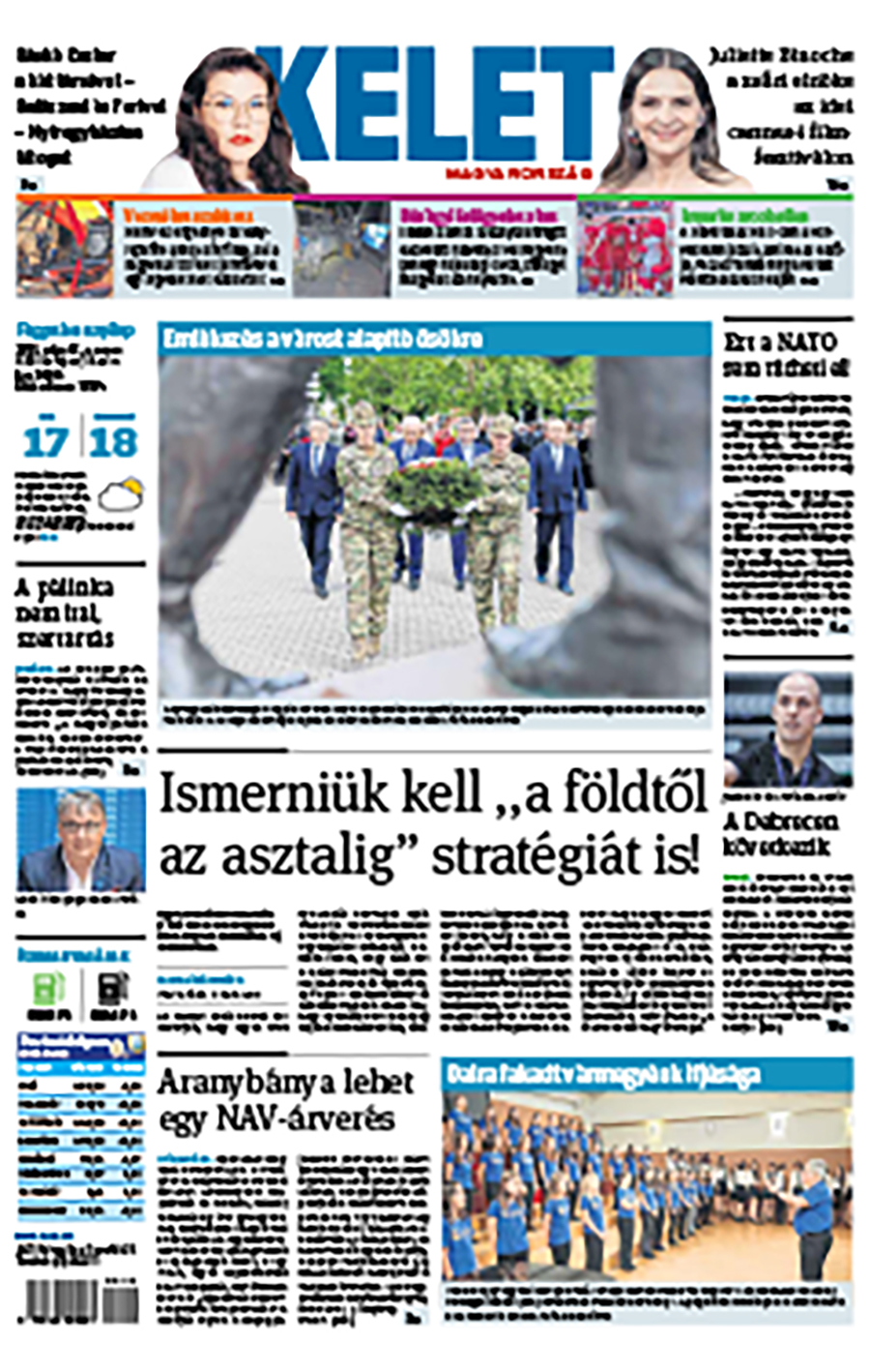 Lapszám: 2025.05.17.