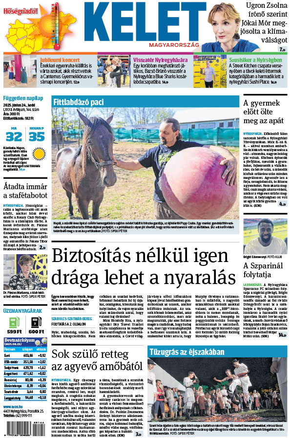 Lapszám: 2025.06.24.