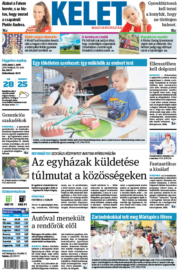 Lapszám: 2025.06.02.