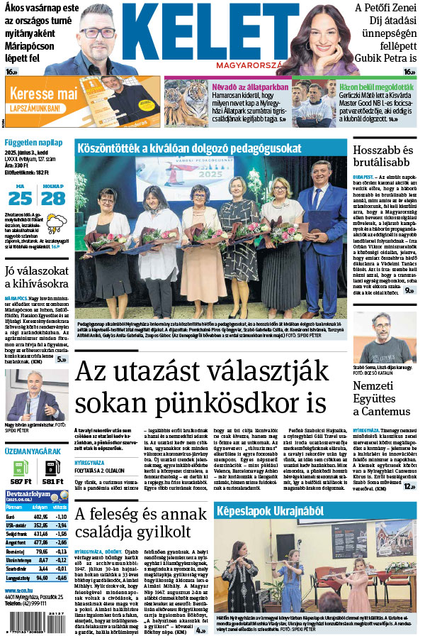 Lapszám: 2025.06.03.