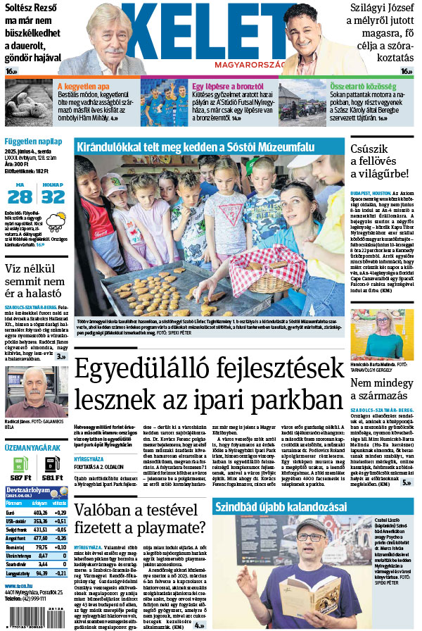 Lapszám: 2025.06.04.