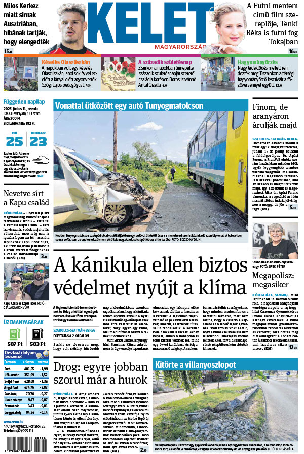 Lapszám: 2025.06.11.
