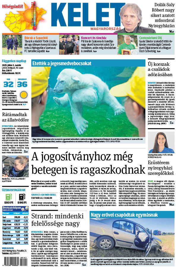 Lapszám: 2025.07.02