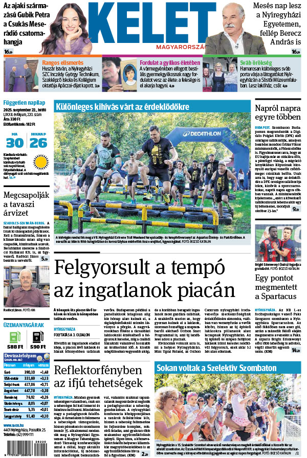 Lapszám: 2025.09.22.