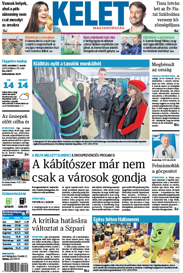 Lapszám: 2025.11.05.