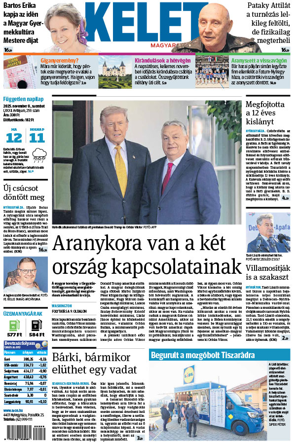 Lapszám: 2025.11.08.