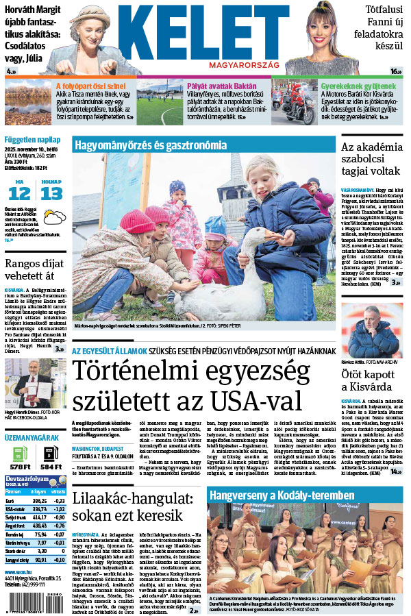 Lapszám: 2025.11.10.