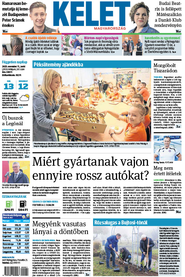 Lapszám: 2025.11.11.