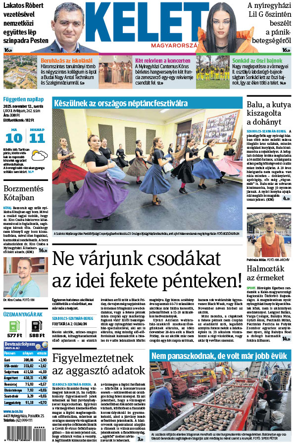 Lapszám: 2025.11.12.