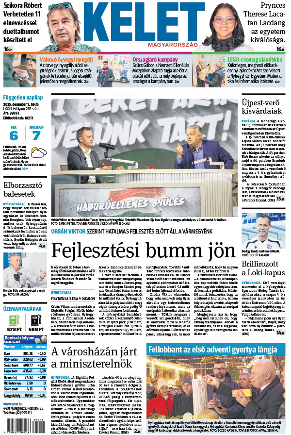 Lapszám: 2025.12.01.