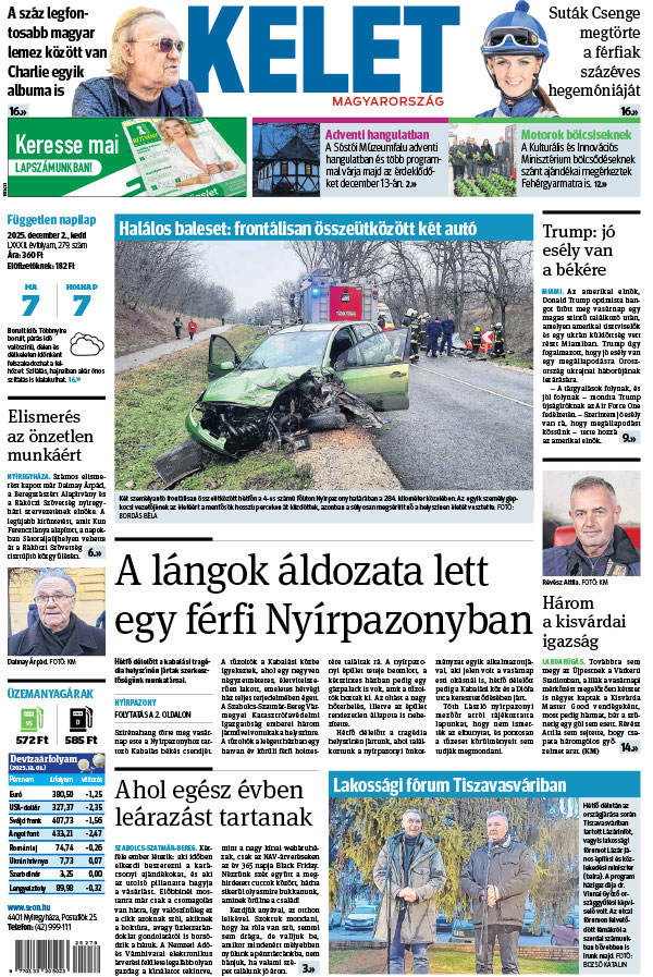Lapszám: 2025.12.02.