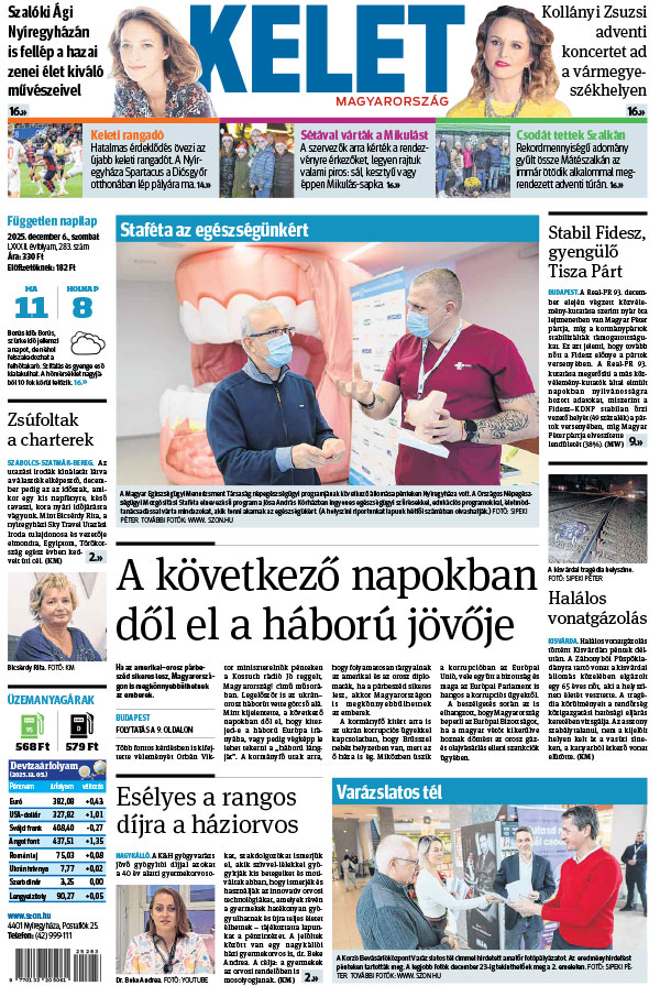 Lapszám: 2025.12.06.