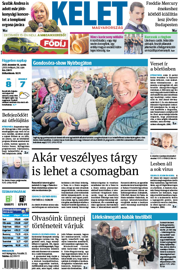 Lapszám: 2025.12.10.