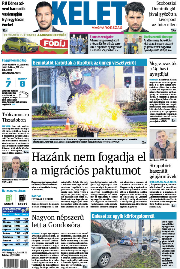 Lapszám: 2025.12.11.